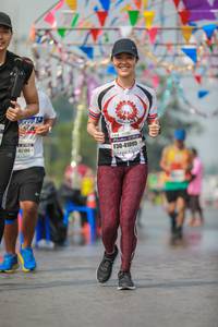 BIB: 42186, 41095
                            <button type="button" onclick="openModal(10334314)" class="btn btn-primary btn-sm float-right btn-popup" data-toggle="modal" data-target=".modal-high-quality">
                        <i class="fas fa-shopping-cart"></i> Add to Cart
                    </button>
                                            <button type="button" onclick="isThisMe(10334314, true)" class="btn btn-success btn-sm float-right btn-popup btn-isme hidden" data-toggle="tooltip" data-placement="bottom" title="นี่คือรูปของคุณใช่ไหม คลิกที่นี่เพื่อเอาเข้าอัลบั้ม">
                        <i class="fas fa-plus"></i> Add to album
                    </button>
                    <button type="button" onclick="isThisMe(10334314, false)" class="btn btn-warning btn-sm float-right btn-popup btn-isnotme hidden">
                        <i class="fas fa-ban"></i> Remove from album
                    </button>